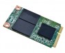 ISY-NUC_SSD_MSATA_060 - ISY - HD Disco rígido 60GB mini-SATA