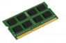 ISYNUC_DD3L/4GB - ISY - Memoria RAM 1x4GB 4GB DDR3L 1600MHz 1.35V