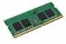 ISYNUC_DD4/16GB - ISY - Memoria RAM 1x16GB 16GB DDR4 2133MHz 1.2V