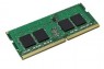 ISYNUC_DD4/8GB - ISY - Memoria RAM 1x8GB 8GB DDR4 2133MHz 1.2V