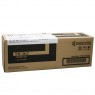 IT02LY0US0 - KYOCERA - Toner TK-162 preto fs1120d FS1120D