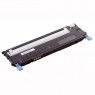 J069K - DELL - Toner ciano Dell 1230c