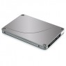 J0A16AV - HP - HD Disco rígido 120GB SATA