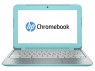 J0B48EA - HP - Notebook Chromebook 11-2001nd