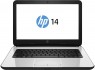 J0D12EA - HP - Notebook 14 r003ng