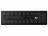 J0E94ET - HP - Desktop ProDesk 600 G1 SFF