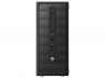 J0E96ETABU_MFC00007 - HP - Desktop EliteDesk 800 G1 MT