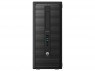 J0F10ET+B4U36AT - HP - Desktop ProDesk 600 G1 MT