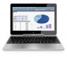 J0F64AV - HP - Tablet EliteBook Revolve 810 G3 Base Model Tablet