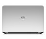 J0G76AV - HP - Notebook ENVY 17t-j100 Quad Edition CTO Notebook PC
