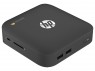 J0K11UA - HP - Desktop Chromebox CB1-020