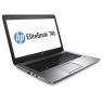 J0X35AA - HP - Notebook EliteBook 745 G2 Notebook PC
