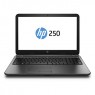 J0X87EA - HP - Notebook 200 250 G3