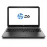 J0Y44EA - HP - Notebook 200 255 G3