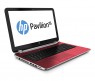 J0Z34UA - HP - Notebook Pavilion 15-n227nr