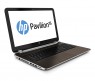 J0Z50UA - HP - Notebook Pavilion 15-n254nr