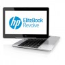 J0Z56AV - HP - Tablet EliteBook Revolve 810 G2 Base Model Tablet