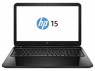 J1A75UA - HP - Notebook 15 15-g040ca