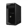 J1E63AA - HP - Desktop 100-010cl Desktop PC