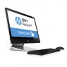 J1F18AA - HP - Desktop All in One (AIO) ENVY Recline 23-k302d