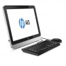 J1F60AA - HP - Desktop All in One (AIO) All-in-One 22-2002x