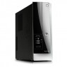 J1G21AA - HP - Desktop Pavilion 400-437d