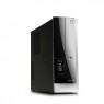 J1G36AA - HP - Desktop Pavilion Desktop 400-421cn