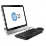 J1G52AA - HP - Desktop All in One (AIO) All-in-One 20-2223x