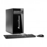 J1G60AA - HP - Desktop Desktop 120-010il