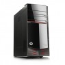 J1G75AA - HP - Desktop ENVY Phoenix Desktop 810-377cn (ENERGY STAR)