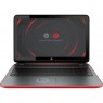 J1J05UA - HP - Notebook 15 Beats Special Edition 15-p099nr