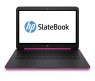 J1J19UA - HP - Notebook SlateBook 14-p091nr PC (ENERGY STAR)
