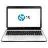 J1J29UAABA - HP - Notebook 15 g074nr