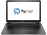 J1R35EA - HP - Notebook Pavilion 17-f054ng