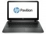 J1R78EA - HP - Notebook Pavilion 15-p030sw
