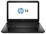 J1S29EA - HP - Notebook 14 14-r000st
