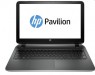 J1S74EA - HP - Notebook Pavilion 15-p064no