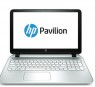 J1S76EA - HP - Notebook Pavilion 15-p066no