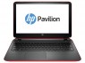 J1S78EA - HP - Notebook Pavilion 15-p068no