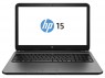 J1T67EA - HP - Notebook 15 15-g020sr