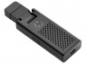 J1V25AA - HP - Wireless Display Adapter