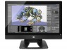J1W61PA - HP - Desktop All in One (AIO) Z1 G2