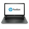 J1X87EA - HP - Notebook Pavilion 17-f054er