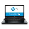 J1Y19EA - HP - Notebook 15-g009np TouchSmart Notebook PC (ENERGY STAR)