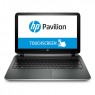 J1Y51EA - HP - Notebook Pavilion 15-p041no Notebook PC (ENERGY STAR)