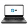 J1Z43EA - HP - Notebook 15 g030nd