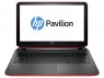 J1Z57EA - HP - Notebook Pavilion 15-p028ne
