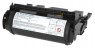 J2925 - DELL - Toner preto M5200N/W5300N