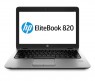 J2A91AV - HP - Notebook EliteBook 820 G1 Base Model