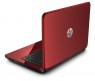 J2B64AV - HP - Notebook 14t-r000 CTO Notebook PC (ENERGY STAR)